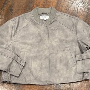 Marc New York jacket